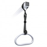 Kapaszkodó betegágyba HUMAGOR