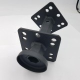 Kapatag kezdő RATO RG3.6-75Q-D-II