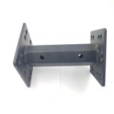 Kapatag kezdő RATO RG6.5-130Q-Z-II