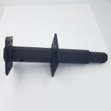 Kapatag középső RATO RG6.5-130Q-Z-II