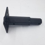 Kapatag toldó RATO RG6.5-130Q-Z-II