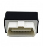 Kapcsolható mini Bluetooth OBD2 univerzális hibakódolvasó autódiagnosztika