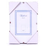 Kapcsos fotókeret  10 x 15 cm