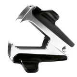 Kapocskiszedõ Fornax