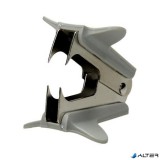 Kapocskiszedő, LEITZ, szürke