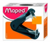 Kapocskiszedő, MAPED "Focus"