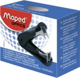 Kapocskiszedő, MAPED Focus (IMA370111)