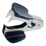 Kapocskiszedõ SAX 700 biztonsági zárral fekete