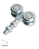 kapu görgős szerk. függ.kapu 752.g 4görgős