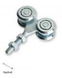 kapu görgős szerk. függ.kapu 752.m 4görgős