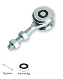 kapu görgős szerk. függ.kapu 753.g 2görgős