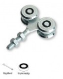 kapu görgős szerk. függ.kapu 754.g 4görgős