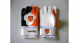 Kapuskesztyű 8-as WINART HUNTER