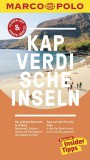 Kapverdische Inseln - Marco Polo Reiseführer