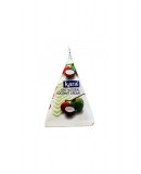 Kara Kókuszkrém-Kókusztejszín UHT 65 ml