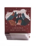 Karácsony - Libikóka