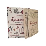 Karácsony, meséld el - Ilyenekvoltunk... kiegészítő kártyacsomag