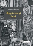 Karácsonyi ének