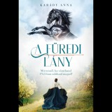 Karády Anna A füredi lány (BK24-191699)