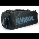 Karakal Pro Tour 2.1 Elite Racket Blue (5032032979202)