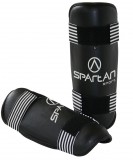 Karate sípcsontvédő sc-6181