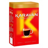 Karaván őrölt-pörkölt kávé 225 g