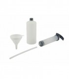 Karbantartó készlet AL-KO Olajszívó szett