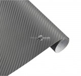 Karbon fólia, autófólia (127 x 15 cm)