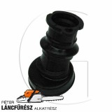 Karbuartor csatlakozo,STIHL: MS270, MS280 