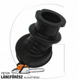 Karbuartor csatlakozo,STIHL: MS440, MS460