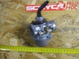 Karburátor 50-125cc PZ19 - PZ21