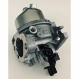 Karburátor 5500rs
