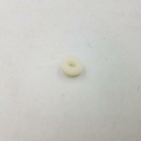 Karburátor alkatrész Briggs 110602 o-gyűrű