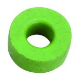 Karburátor alkatrész Briggs Sprint tömítés