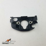 Karburátor alkatrész Maruyama MCV3101TS karburátor tartó