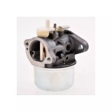 Karburátor Briggs 497586