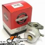 KARBURÁTOR BRIGGS PULSA PRIMA SERIA 600 QUANTUM