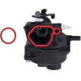 KARBURÁTOR BRIGGS&STRATTON SERIA 450e NA PRIMER