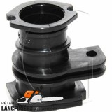 karburator csatlakozo HUSQVARNA: 365