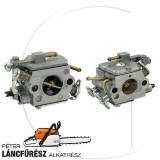 Karburator,DOLMAR: PS350, PS351, PS420, PS421 