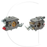 Karburator,EMAK: GS370 