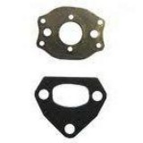 Karburátor és kipufogó tömítés Husqvarna 36, 37, 41, 42, 136, 137, 141, 142 - IMP-34119