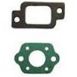 Karburátor és kipufogó tömítés Stihl 021, 023, 025, MS230, MS250 - IMP-34121