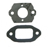 Karburátor és kipufogó tömítés Stihl FS120, FS200, FS250, FS300, FS350 - IMP-34122