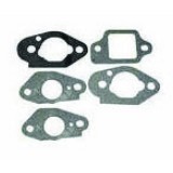 Karburátor és szívótorok tömítés Honda GCV135-160-190 - IMP-34123