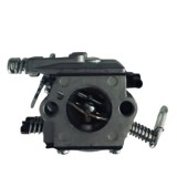 Karburátor FARMERTEC MS210, MS210C, MS230, MS230C, MS250, MS250C - 10-04006