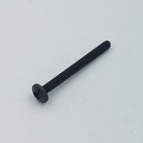 Karburátor felfogató csavar AL-KO KB35/35, KB38/40, BK 4200.2-2