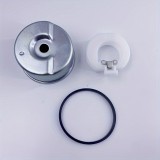 Karburátor Felújító, Javító készlet Tecumseh 632347 632622 motorokhoz