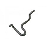 Karburátor gázrudazat Husqvarna 61 gáz,  - eredeti