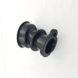 Karburátor gégecső Stihl 021 023 025 MS 210 230 250